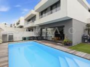 Moradia T3+1 S. Pedro da Cova!