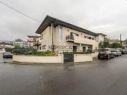 Moradia T3+1 | Sala comum | Sala de Jogos | Lareiras com...