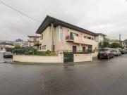 Moradia T3+1 | Sala comum | Sala de Jogos | Lareiras com...