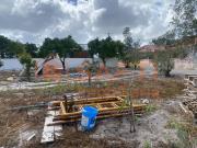 Moradia T3+1, Sanguinheira, Cantanhede | BPI Expresso...