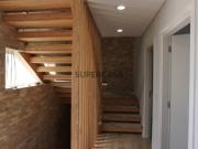 Moradia T3+1 Santa Clara Coimbra