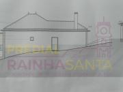 Moradia T3+1, Santa Clara e Castelo Viegas, Coimbra |...