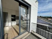 Moradia T3+1, Santa Clara e Castelo Viegas, Coimbra |...