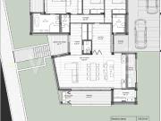 Moradia T3+1, Santa Joana, Aveiro | BPI Expresso Imobiliário