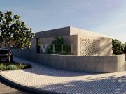 Moradia T3+1, Santa Joana, Aveiro | BPI Expresso Imobiliário