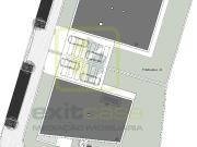 Moradia T3+1, Santa Joana, Aveiro | BPI Expresso Imobiliário