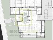 Moradia T3+1, Santa Joana, Aveiro | BPI Expresso Imobiliário