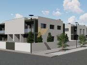 Moradia T3+1, Santa Maria Da Feira, Travanca, Sanfins e...