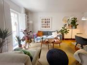 Moradia T3+1, Santo António, Lisboa | BPI Expresso...