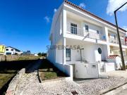 Moradia T3+1 Serra da Boa Viagem Figueira da Foz |...