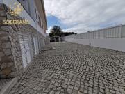 Moradia T3+1, Sesimbra Castelo, Sesimbra | BPI Expresso...