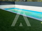 Moradia, Sesimbra Castelo, Sesimbra | BPI Expresso...
