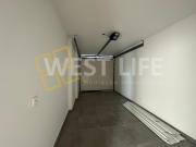 Moradia T3+1, Silveira, Torres Vedras | BPI Expresso...