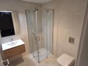 Moradia T3+1, Silveira, Torres Vedras | BPI Expresso...