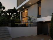 Moradia T3+1 | Sitio da Nazaré Piscina e Garagem