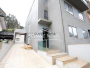 Moradia T3+1 situada em Laborim junto a A1 e Avenida da...