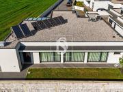 Moradia T3+1, Tamel São Veríssimo, Barcelos | BPI...