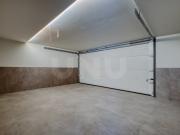 Moradia T3+1, Tebosa, Braga | BPI Expresso Imobiliário