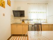 Moradia T3+1 térrea em Vilar a 3 minutos do C. C. Glicínias!