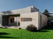 Moradia T3+1 Térrea, na Presa