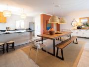 Moradia T3+1 totalmente renovada 184m² Aljezur