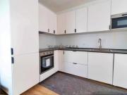 Moradia T3+1 totalmente renovada em Alhos Vedros
