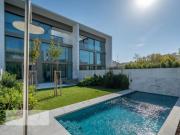 Moradia T3+1 Triplex no Legacy