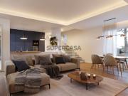 Moradia T3+1 unifamiliar em Cascais