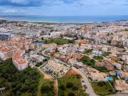 Moradia T3+1 Urb. Cerro das Mós Lagos, Lagos, Lagos são...