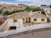 Moradia T3+1 Urb. Cerro das Ms Lagos