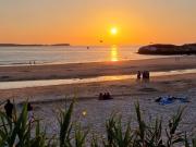 Moradia T3+1, Usseira, Óbidos | BPI Expresso Imobiliário