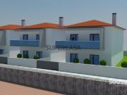 Moradia T3+1 Venda em Amor,Leiria