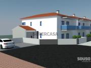 Moradia T3+1 Venda em Amor,Leiria
