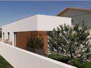 Moradia T3+1 Venda em Cacia,Aveiro