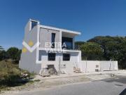 Moradia T3+1 Venda em Darque,Viana do Castelo