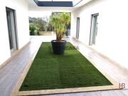 Moradia T3+1 Venda em Gondomar São Cosme, Valbom e...