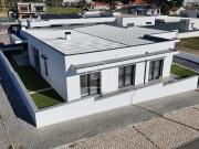 Moradia T3+1 Venda em Parceiros e Azoia,Leiria