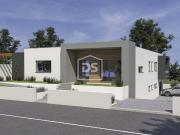 Moradia T3+1 Venda em São João de Lourosa,Viseu