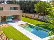 Moradia T3+1 Vilamoura