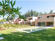 Moradia T3+1 Vilamoura