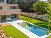 Moradia T3+1 Vilamoura