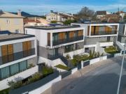 MORADIA T3+1 VILLAS DO COBRE DESIGN VILLA 2