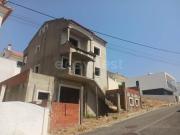 Moradia T3+1 Zona Alta de Aracena Espardela, Alverca do...