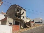 Moradia T3+1 Zona Alta de Aracena Espardela, Alverca do...