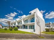 Moradia T3+1/Arrendamento/Santa Clara/Leiria