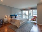 MORADIA T3+2 | 5 QUARTOS 3 SUITES | RIAS PARQUE EM VILA...