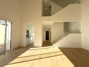 Moradia T3+2 a venda e a Estrear no Centro da Costa da...