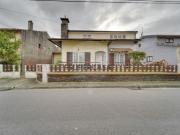 Moradia T3+2 Aveiro