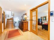 Moradia T3+2 Cascais Matarraque