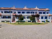 Moradia T3+2 com Garagem, Jardim e Sótão Aproveitado |...
